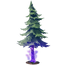 Mature Flow Pine Tree.png