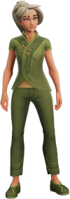 Orchard Fullbody Color 5.png