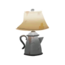 Makeshift Large Lamp.png
