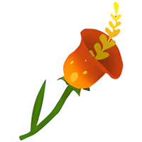 Sundrop Lily.png