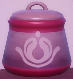 Homestead Large Pot Classic Ingame.png