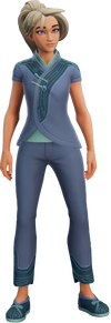Orchard Fullbody Color 4.png