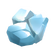 Silver Ore.png