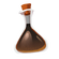 Soy Sauce.png