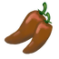 Spicy Pepper.png