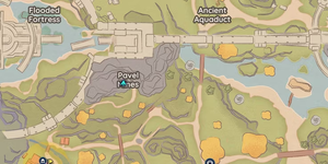 Pavel mines location.png