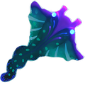The icon of Void Ray in the in-game inventory.