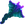 Void Ray.png