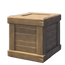 Builders Small Wood Crate.png