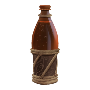 Kilima Horn Bottle.png