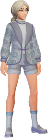 Crocheted Checks Fullbody Color 3.png