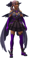 Mahou Fullbody Color 5.png