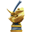 Gold Mining Trophy.png