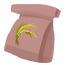 Rice Seed.png