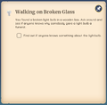 Walking on Broken Glass 1.png
