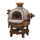 Glass Furnace.png