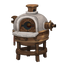 Glass Furnace.png
