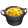 Reth's Veggie Soup