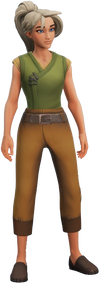 Simply Stitched Fullbody Color 5.png