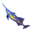 Long Nosed Unicorn Fish.png