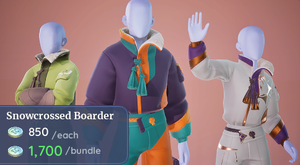 Snowcrossed Boarder.png