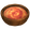 Spicy Pepper Paste.png