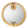Capital Chic Round Mirror.png