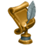 Gold Plot Size Trophy.png