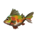 Painted Perch.png