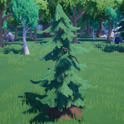 Young Pine Tree Ingame.png