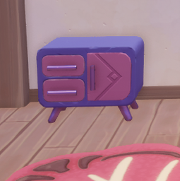 Capital Chic Nightstand Berry Ingame.png