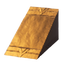 Builders Gold Ramp.png