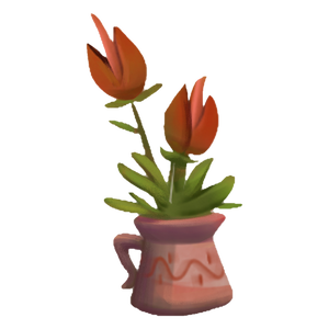 Kilima Tulip Planter.png