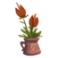 Kilima Tulip Planter.png