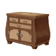 Homestead Large Dresser