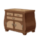 Homestead Large Dresser