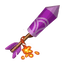Purple Crackling Firework.png