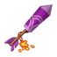 Purple Crackling Firework.png