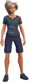Smoky Tee Fullbody Color 2.png