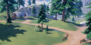 The Outskirts Ingame.png