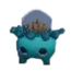 Jelly The Merpod.png