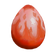 Red Candy Egg.png