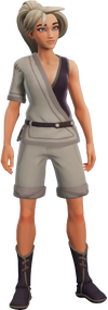Acolyte Fullbody Color 1.png