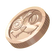Lucky Coin.png