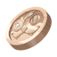 Lucky Coin.png
