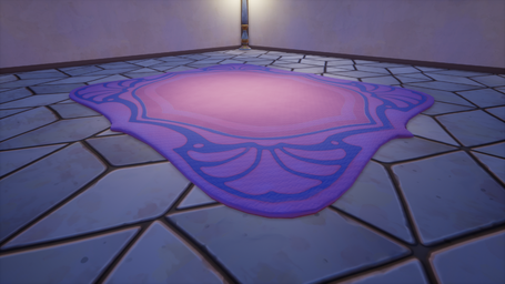 Bellflower Rug Berry Ingame.png