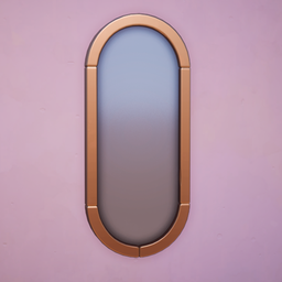 Capital Chic Mirror Default Ingame.png