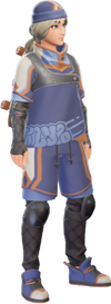 Gritty Graffiti Fullbody Color 1.png