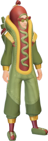 In a Pickle Fullbody Color 1.png