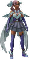 Mahou Fullbody Color 9.png